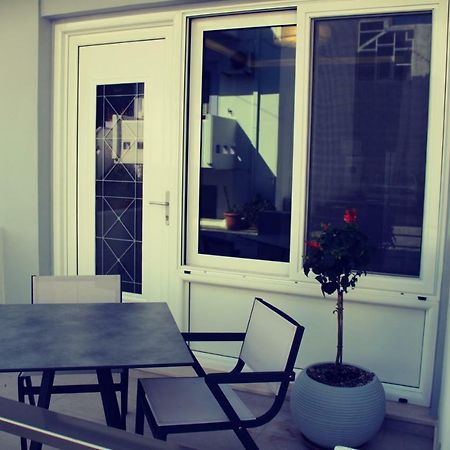 Luxury Apartments Near To The Beach Plakias Bagian luar foto