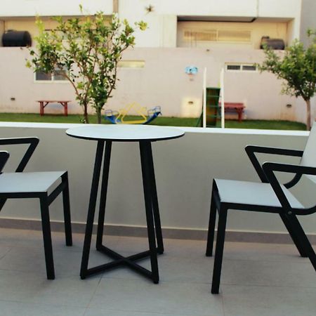 Luxury Apartments Near To The Beach Plakias Bagian luar foto